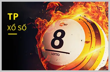 Casino Trực Tuyến Web B52 Win