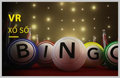 Đá Gà Web B52 Win