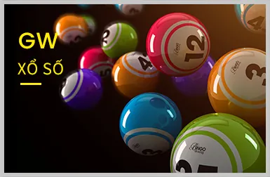Xổ Số Web B52 Win