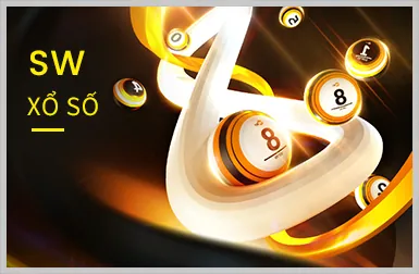 Cá cược Thể Thao Web B52 Win