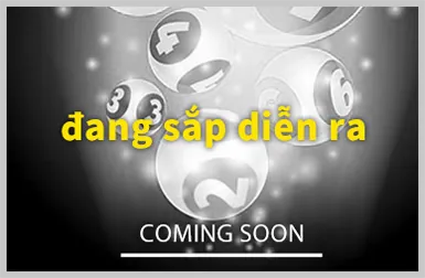Nổ Hũ Web B52 Win